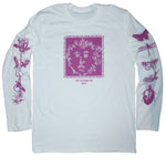 FINDSLEEP: THANK YOU TEE