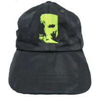 ALIEN AUTOPSY HAT