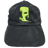 ALIEN AUTOPSY HAT