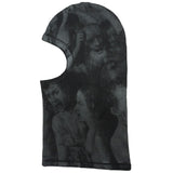 LAST JUDGEMENT BALACLAVA (HANS MEMLING)