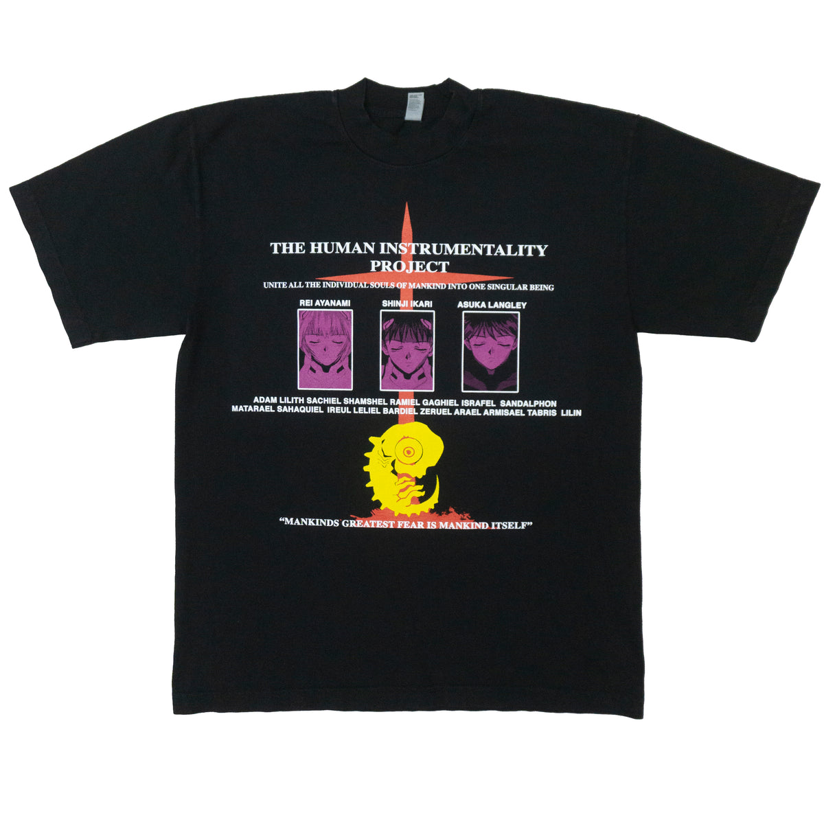 humaninstrumentality3_1200x120