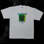 STAPLE SHIRT (2): INTERMEDIARIES OF KNOWN AND THE UNKNOWN