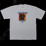 STAPLE SHIRT (2): INTERMEDIARIES OF KNOWN AND THE UNKNOWN