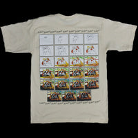 LE MYSTÈRE PICASSO TEE