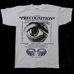 PRECOGNITION