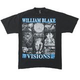 WILLIAM BLAKE "VISIONS" 2